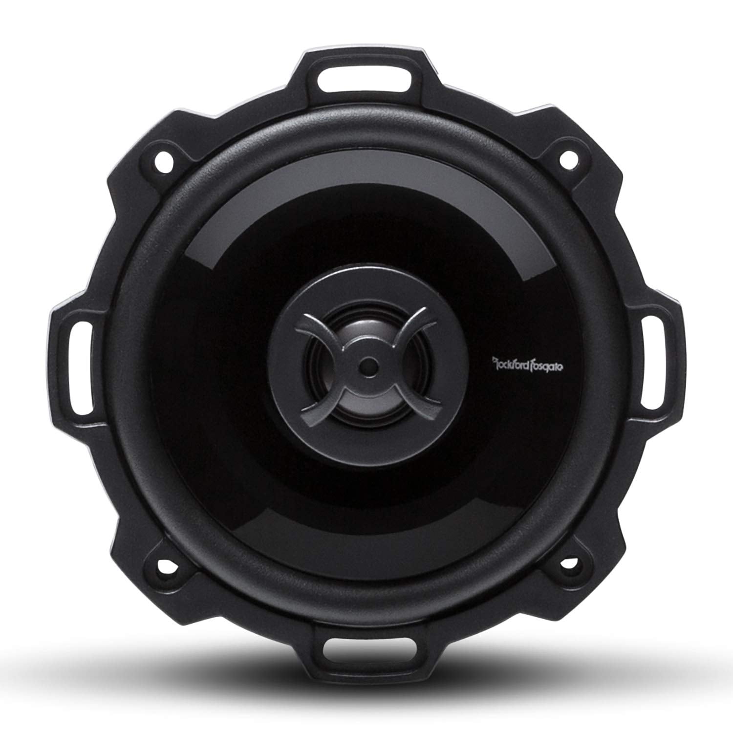 Rockford Fosgate P142 Punch 4 Rockford Fosgate P142 Punch 4